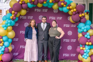 60th party photo