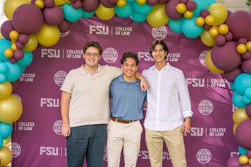 60th party photo