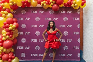 JM Summer Reception Photo
