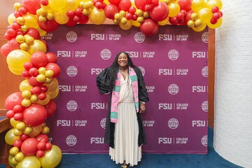 JM Summer Reception Photo