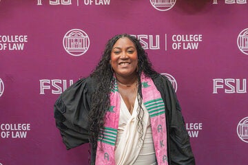 JM Summer Reception Photo