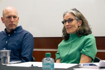 Election Law Conference