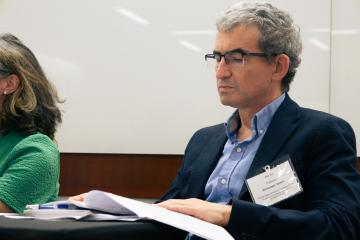 Election Law Conference