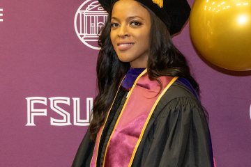 Summer 25 Commencement