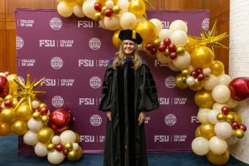 Summer 25 Commencement