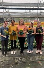 Alternative Spring Break 2026 Photo