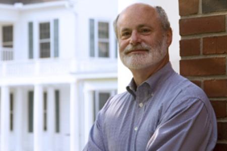 David F. Powell