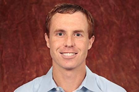 Ryan M. Rodenberg