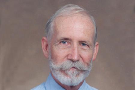 John Scholz