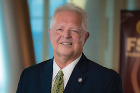 Randy Hanna