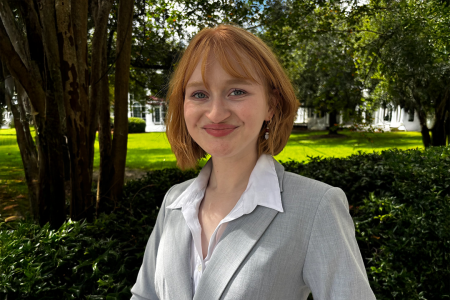 Bethany Boylan