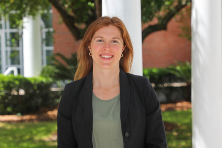 Rima Nathan Headshot