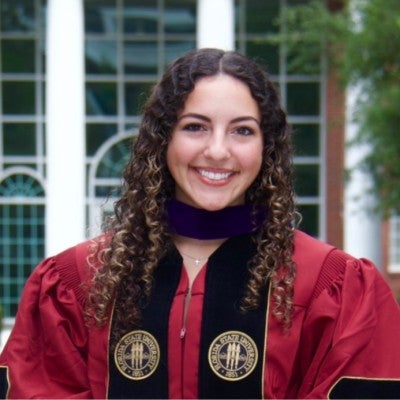 Leila Basili