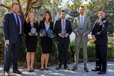 (l-r)-marshman-gottschall-lopez-leavitt-davis-sharp.jpg