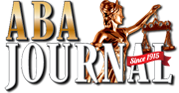 ABA Journal logo