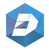 Dallas News logo