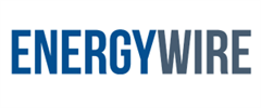 EnergyWire logo