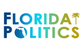 Florida Politics