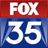 Fox35