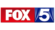Fox5 logo