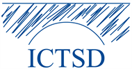 ICTSD logo