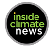 Inside Climate News logo