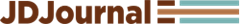 Jd Journal