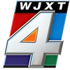 WJXT logo
