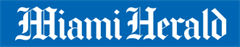Miami Herald logo