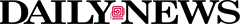 Daily News New York logo