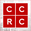 Collateral Consequences Resource Center logo
