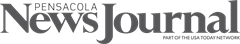 Pensacola News Journal logo