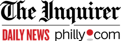 The Inquirer Philly logo