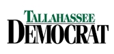 Tallahassee Democrat logo