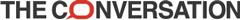 The Conversation logo