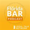 Florida Bar logo