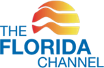 The Florida Channel logo