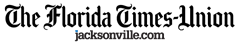 Florida Times Union logo