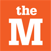 Medicine Maker logo