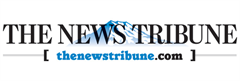 The News Tribune logo
