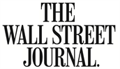 The Wall Street Journal logo