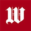 The Washington Times logo