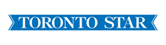 Toronto Star logo