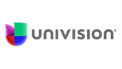 Univision logo