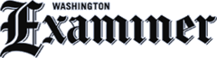 Washington Examiner