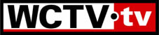 WCTV logo