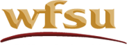 WFSU logo