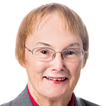 Mary Pankowski