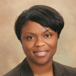 Vinette Godelia