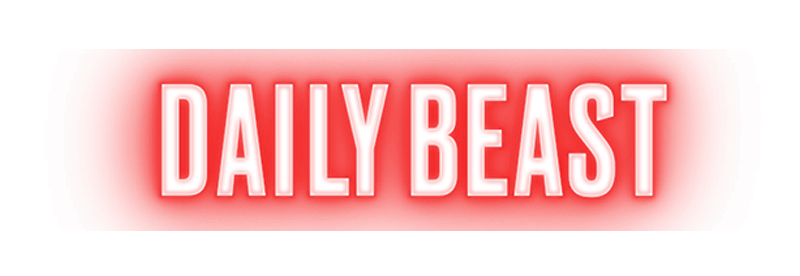 Daily Beast